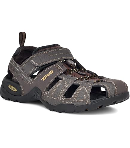 Amazon.com | Merrell Men's Maipo Explorer Sieve Walking Shoe